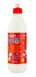 klej-butelka-500g-magic-introligatorski-kamaben-oryginalny-mocny