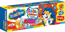 farby-plakatowe-12-kolorow-20-ml-bambino-zwierzaki-uczniaki