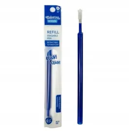 wklad-do-dlugopisu-wymazywalnego-niebibieski-patio-37534ptr-colorino-school