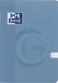 zeszyt-a5-60k-kratka-tematyczny-geografia-400175638-oxford