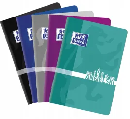 zeszyt-60-kartek-kratka-angielski-400092594-oxford-do-angielskiego