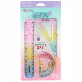 zestaw-geometryczny-3-elementy-colorino-pastelowy-ekierka-linijka-katomierz
