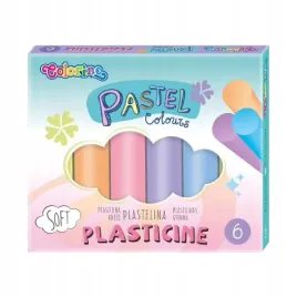 plastelina-6-kolorow-pastel-colorino-kids-84972ptr