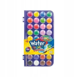 farby-akwarelowe-szkolne-36-kolorow-colorino-kids-duzy-zestaw-67324ptr