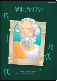 zeszyt-temat-a4-60k-matematyka-400169004-top-202