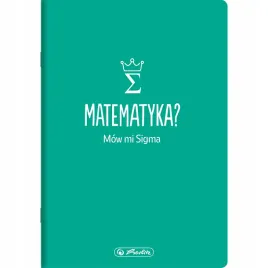 zeszyt-tematyczny-60-kartek-kratka-matematyka-herlitz-9577438