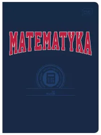 zeszyt-tematyczny-a5-matematyka-60-kartek-kratka-70g-hybrydowy-interdruk