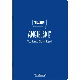 zeszyt-tematyczny-60-kartek-kratka-jezyk-angielski-herlitz-9577388