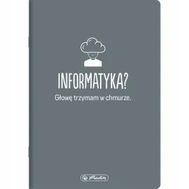 zeszyt-tematyczny-60-kartek-kratka-informatyka-herlitz-9577370