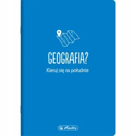 zeszyt-tematyczny-60k-geografia-herlitz-9577354