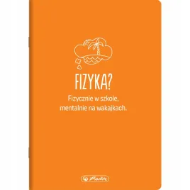 zeszyt-tematyczny-60-kartek-kratka-fizyka-herlitz-9577420
