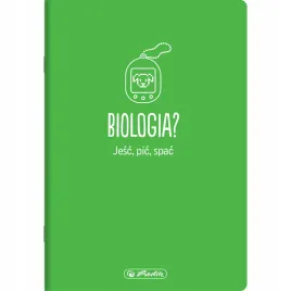 zeszyt-tematyczny-60-kartek-kratka-biologia-herlitz-9577404