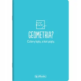 zeszyt-tematyczny-32-kartki-gladki-geometria-herlitz-9583352