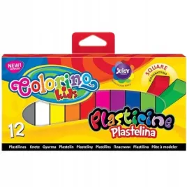 plastelina-kwadratowa-12-kolorow-colorino-57417ptr