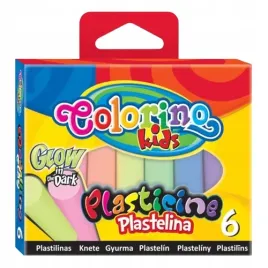 plastelina-6-kolorow-swiecaca-w-ciemnosci-glow-colorino-42680ptr