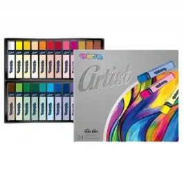 pastele-olejne-24-kolory-colorino-artist-65245ptr