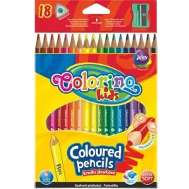 kredki-olowkowe-trojkatne-18-kolorow-temperowka-colorino-57431ptr