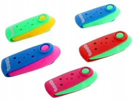 gumka-do-scierania-obrotowa-colorino-65276ptr