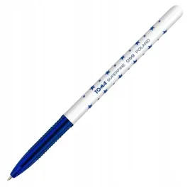 dlugopis-niebieski-w-gwiazdki-super-fine-to-059-toma