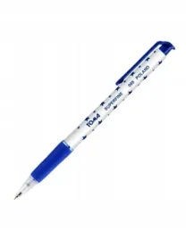 dlugopis-niebieski-automatyczny-gwiazdki-super-fine-to-069-toma