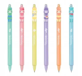 dlugopis-wymazywalny-scieralny-lamy-z-gumka-colorino-school-patio