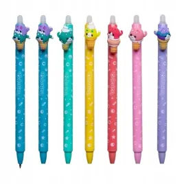 dlugopis-wymazywlny-ice-cream-scieralny-z-gumka-colorino-school-patio-miks