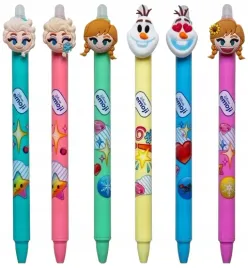 dlugopis-automatyczny-wymazywalny-frozen-15639ptr-disney-2019