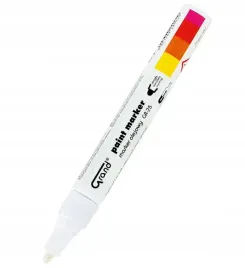 marker-olejowy-grand-bialy