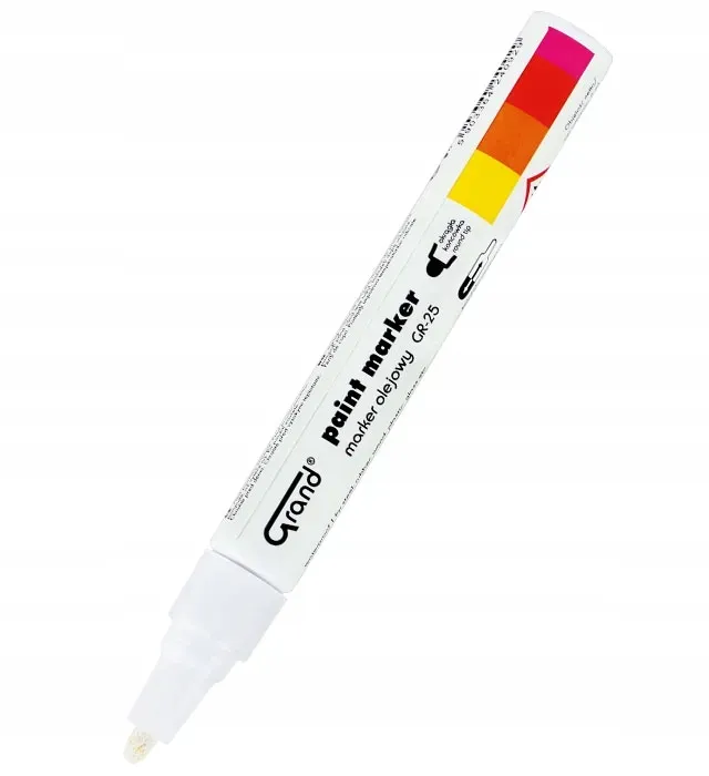 marker-olejowy-grand-bialy