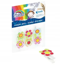 ozdoby-drewniane-spinacz-kwiatek-6-szt-fiorello