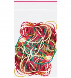 gumka-recepturka-grand-50g-mix