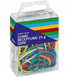 gumka-recepturka-grand-25g-mix-pudelko