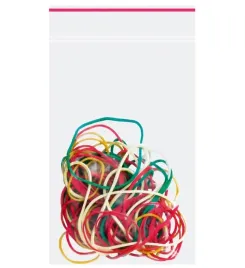 gumka-recepturka-grand-25g-mix
