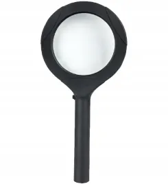 lupa-grand-szklo-powiekszajace-led-gr-l01