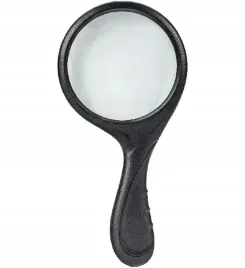 lupa-grand-szklo-powiekszajace-90-mm-gr-s90