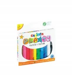 plastelina-10-kol-200g-carioca-plasty