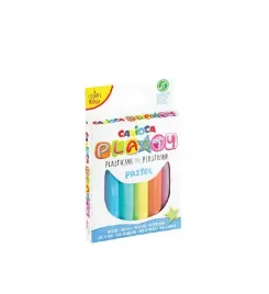 plastelina-6-kol-100g-pastelowa-carioca-plasty
