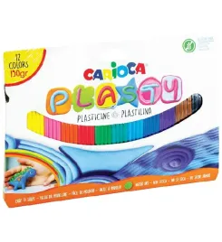 plastelina-12-kol-150g-carioca-plasty
