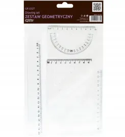 zestaw-geometryczny-transparent-linijka-20-cm