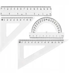 zestaw-geometryczny-transparent-linijka-15-cm