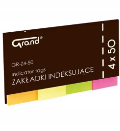 zakladki-indeksujace-grand-flagi