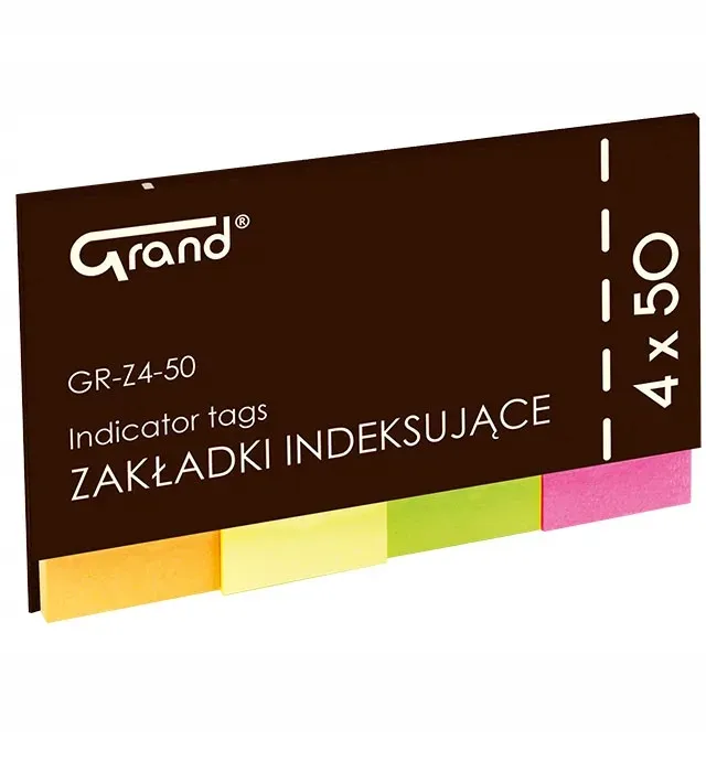 zakladki-indeksujace-grand-flagi