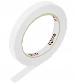 tasma-dwustronna-grand-8mm-x-25m-dwustronnie-klejaca