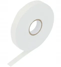 tasma-dwustronna-montazowa-18x3-grand
