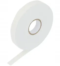 tasma-dwustronna-montazowa-12x3-grand