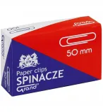 spinacz-grand-50-mm