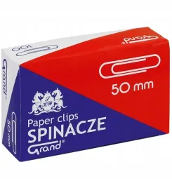 spinacz-grand-50-mm