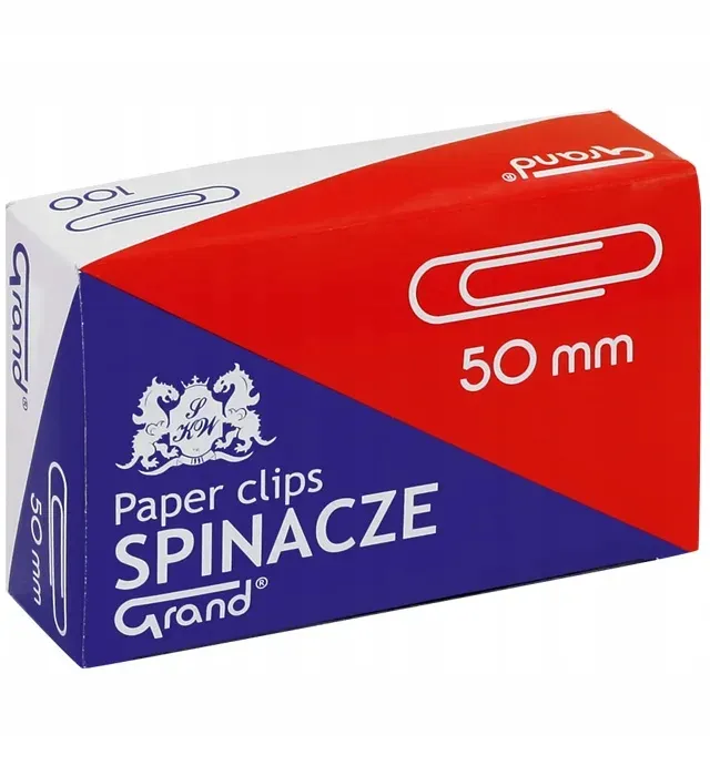 spinacz-grand-50-mm
