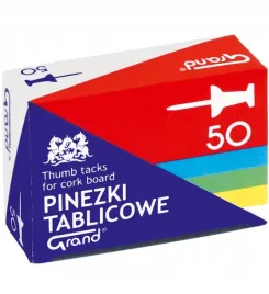 pinezki-grand-tablicowe-50-szt