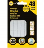 masa-mocujaca-yellow-one-48-kostek